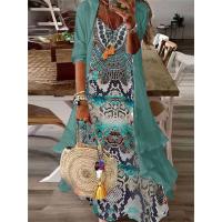 cms/erpbt/backend/web/uploads/erp/collection/images/Women clothes/JINSHANYA/EN686599/img_b/EN686599_img_b_4